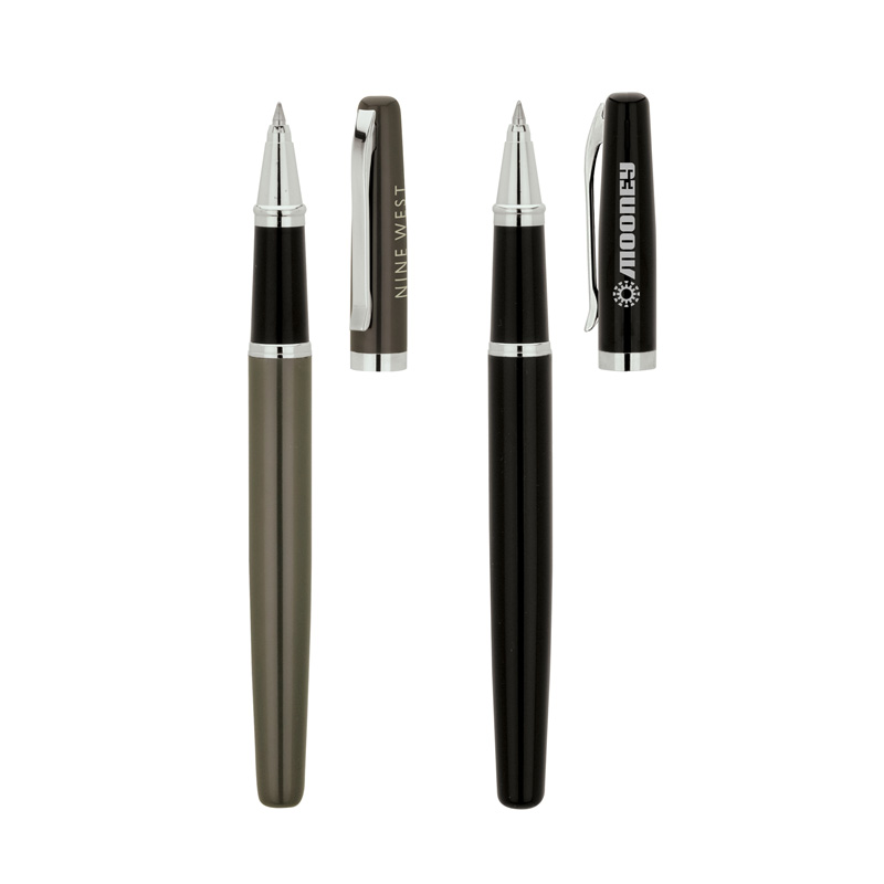 Beryl Rollerball Pen 1