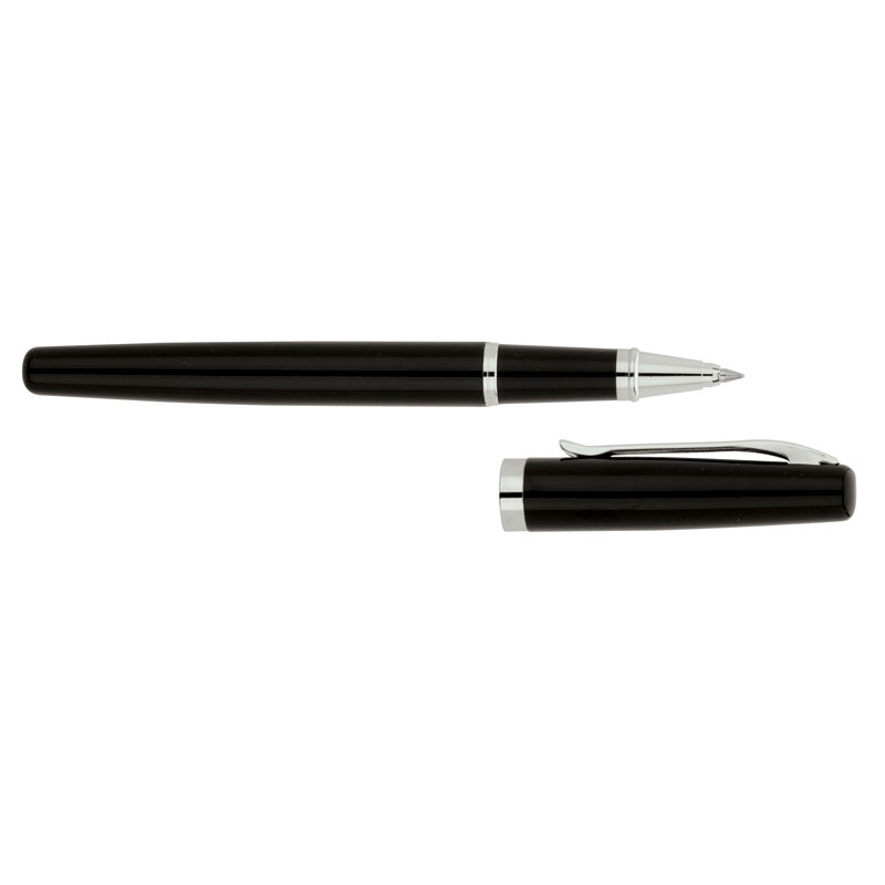 Beryl Rollerball Pen 1