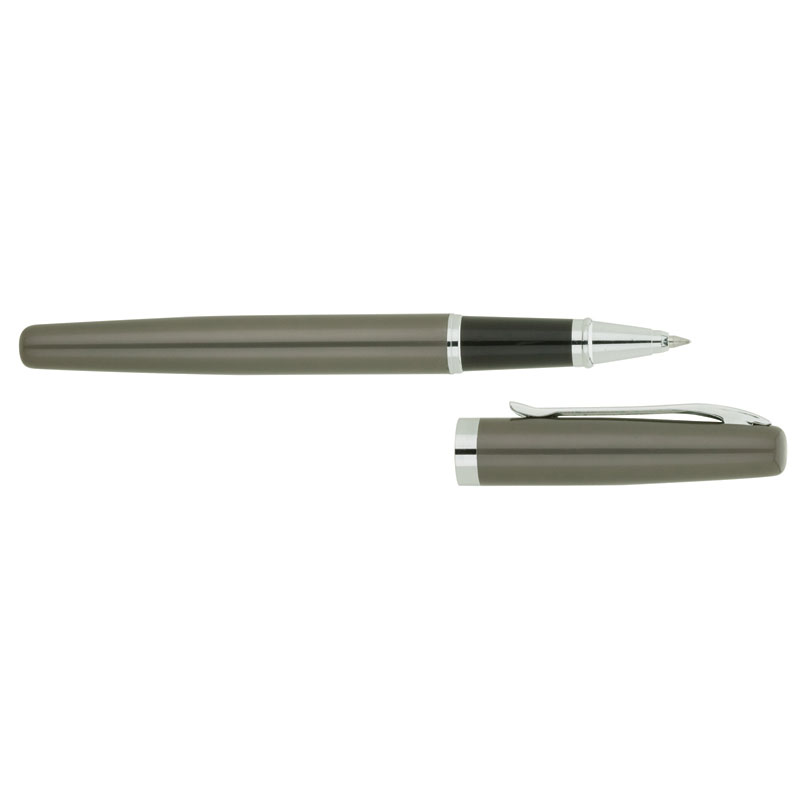 Beryl Rollerball Pen 1