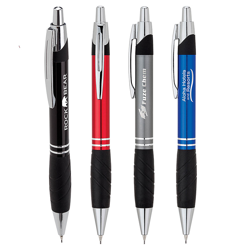 Edge Mechanical Pencil 1