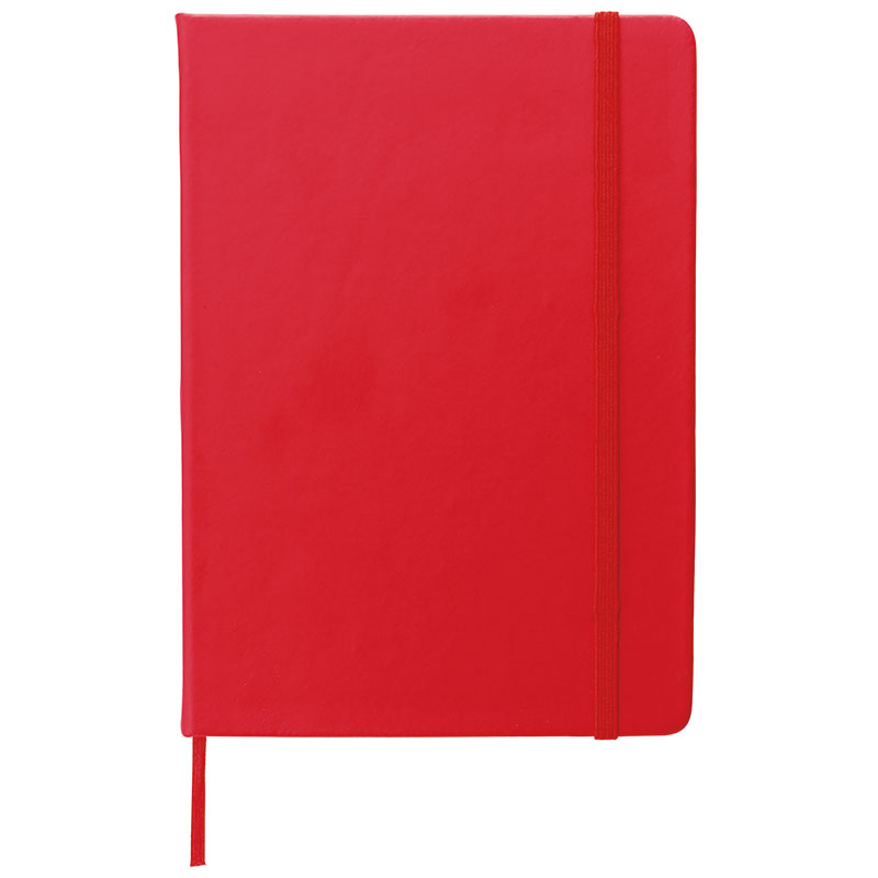 Padova Junior Journal 1
