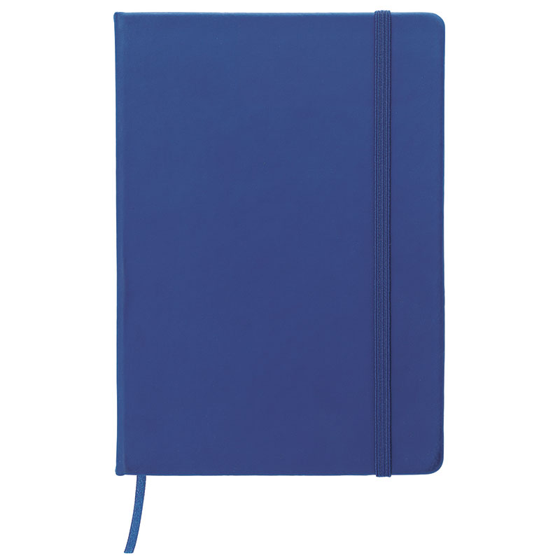 Padova Junior Journal 1