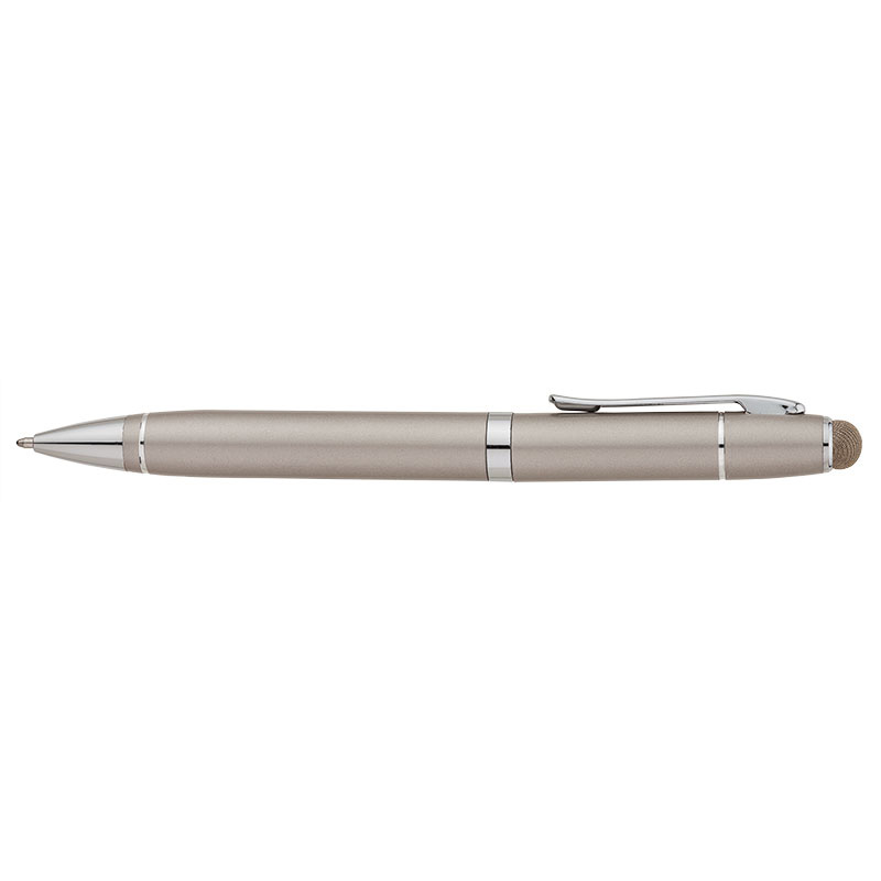 Conductor Ballpoint Pen / Stylus 1