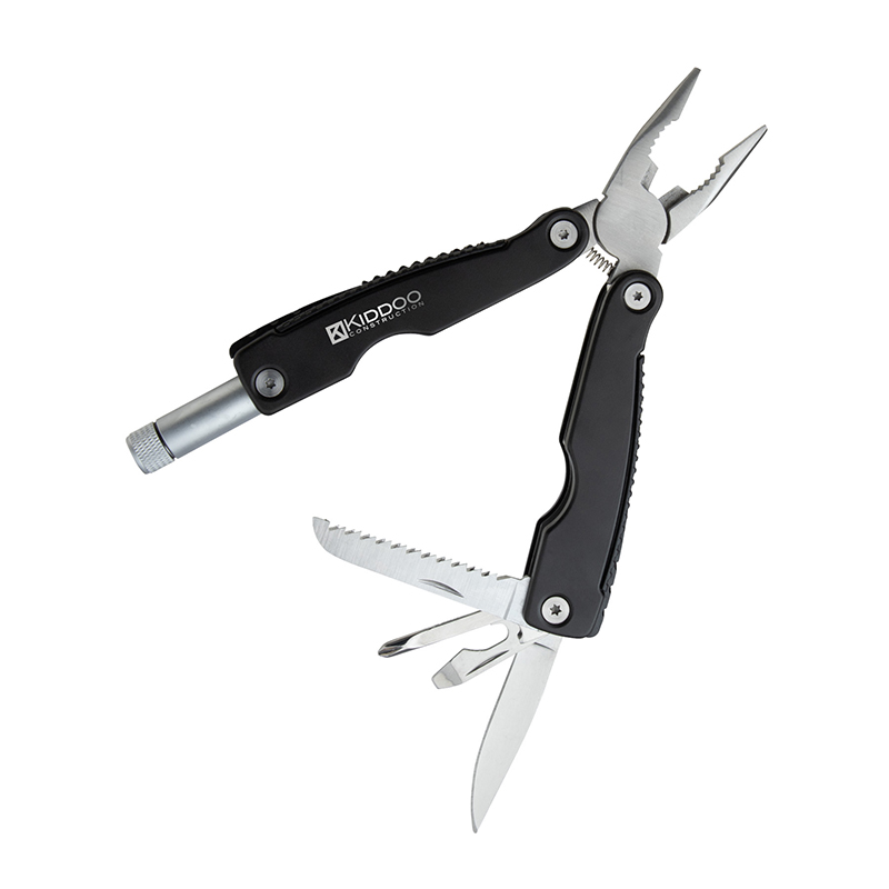 Titus LED Multi-Plier Tool 1