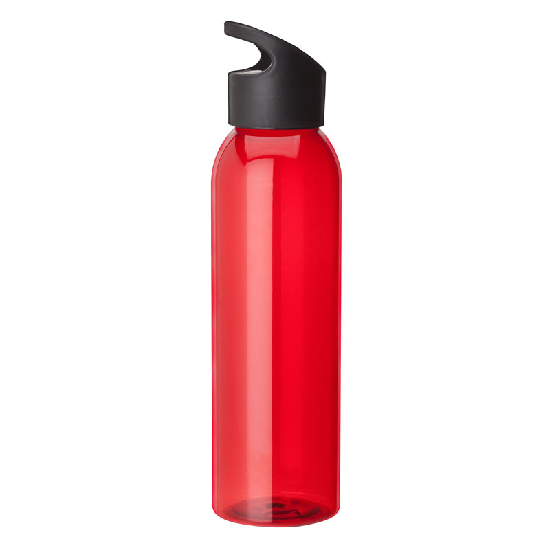 Muse 22 oz. AS Water Bottle 1