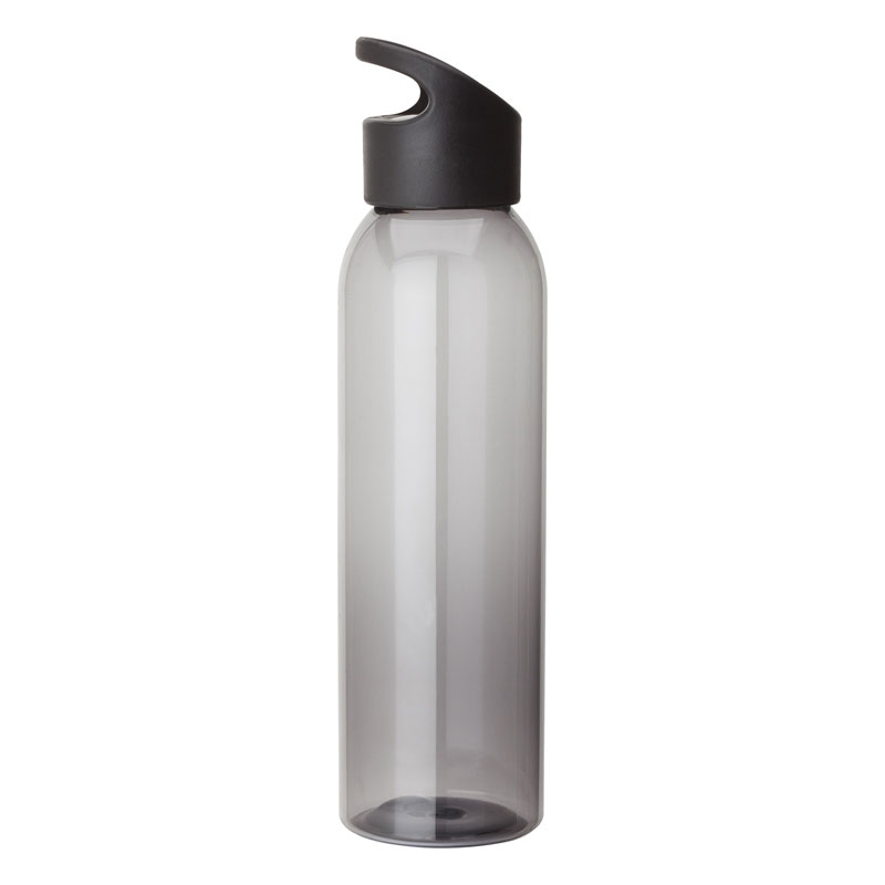 Muse 22 oz. AS Water Bottle 1