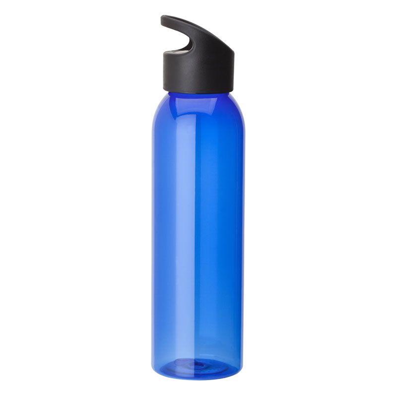 Muse 22 oz. AS Water Bottle 1