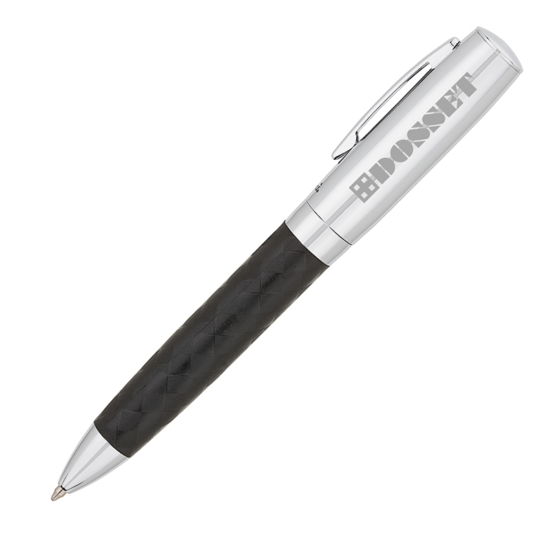 Portici Bettoni Ballpoint Pen 1