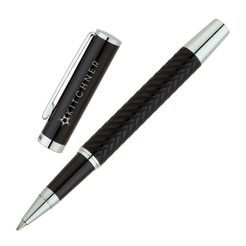 Varese Bettoni Rollerball Pen 1 Varese Bettoni Rollerball Pen 1