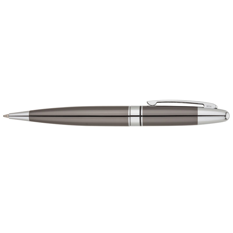 Presidio Ballpoint Pen 1