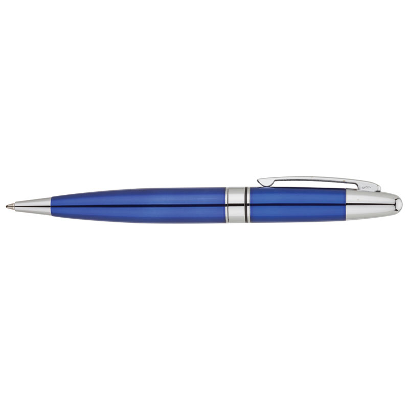Presidio Ballpoint Pen 1