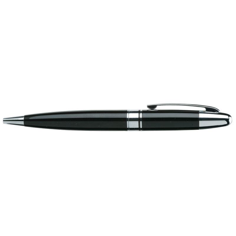 Presidio Ballpoint Pen 1