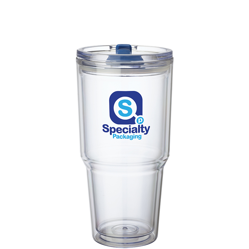 Desire 26 oz. Hot / Cold Tumbler 1