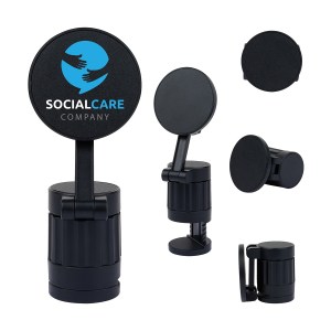 Dex Magnetic Phone Holder 1 Dex Magnetic Phone Holder 1