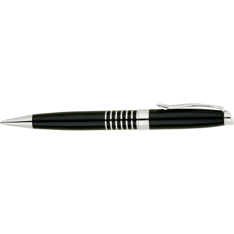 Powell Ballpoint Pen 1