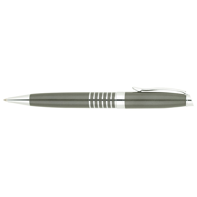 Powell Ballpoint Pen 1