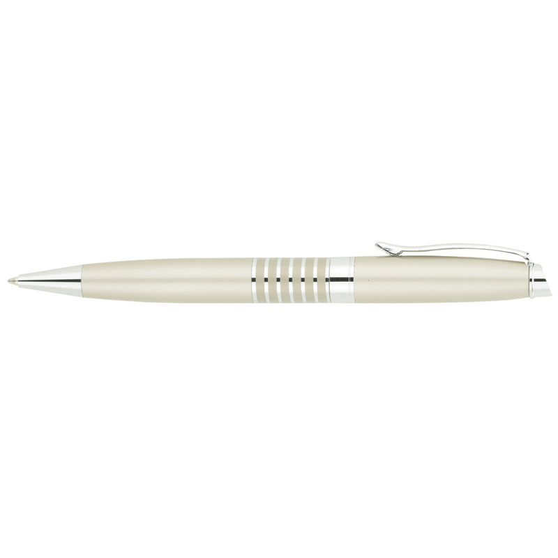 Powell Ballpoint Pen 1
