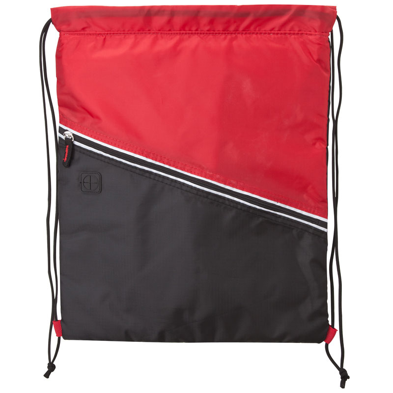 Mazzo Drawstring Cooler 1