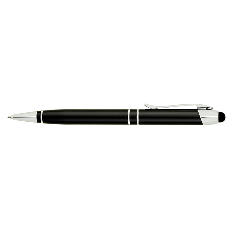 Impact Ballpoint Pen / Stylus 1