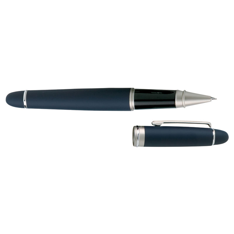 Bettoni Pissarro Rollerball Pen 1