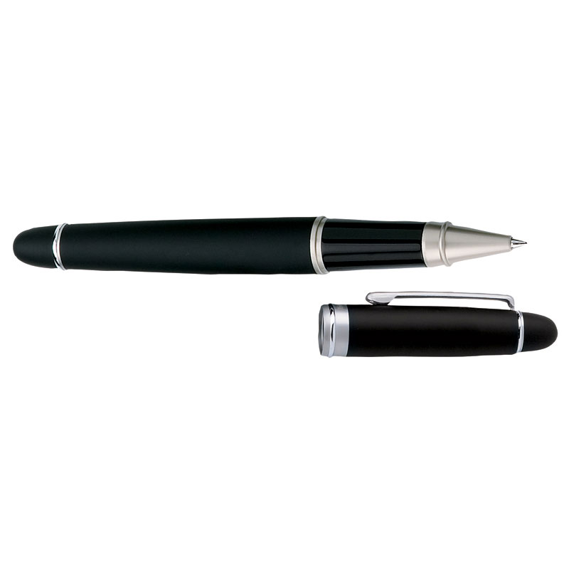 Bettoni Pissarro Rollerball Pen 1
