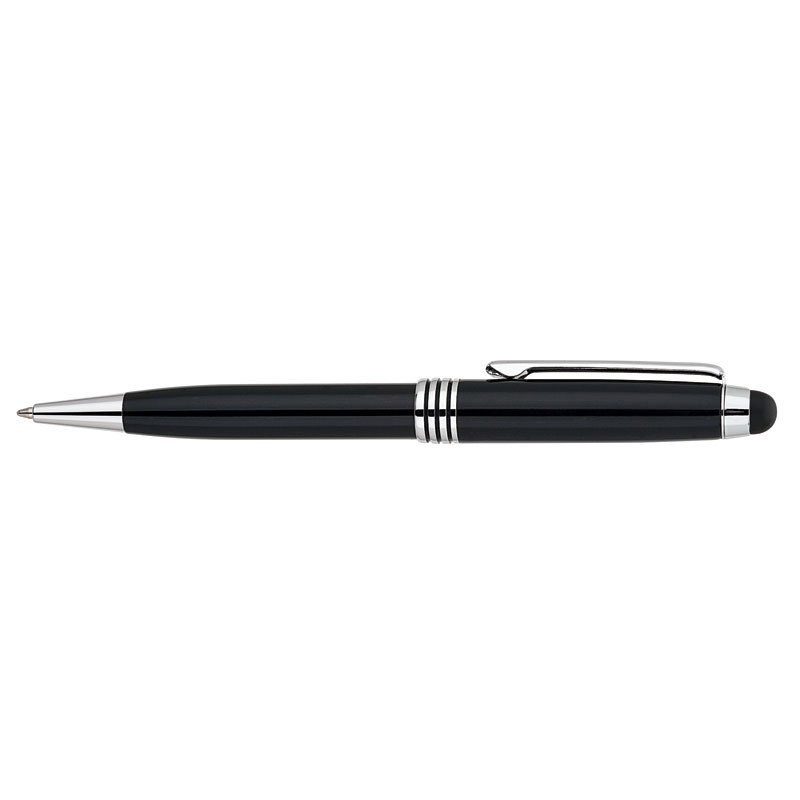 Spectrum Ballpoint Pen / Stylus 1