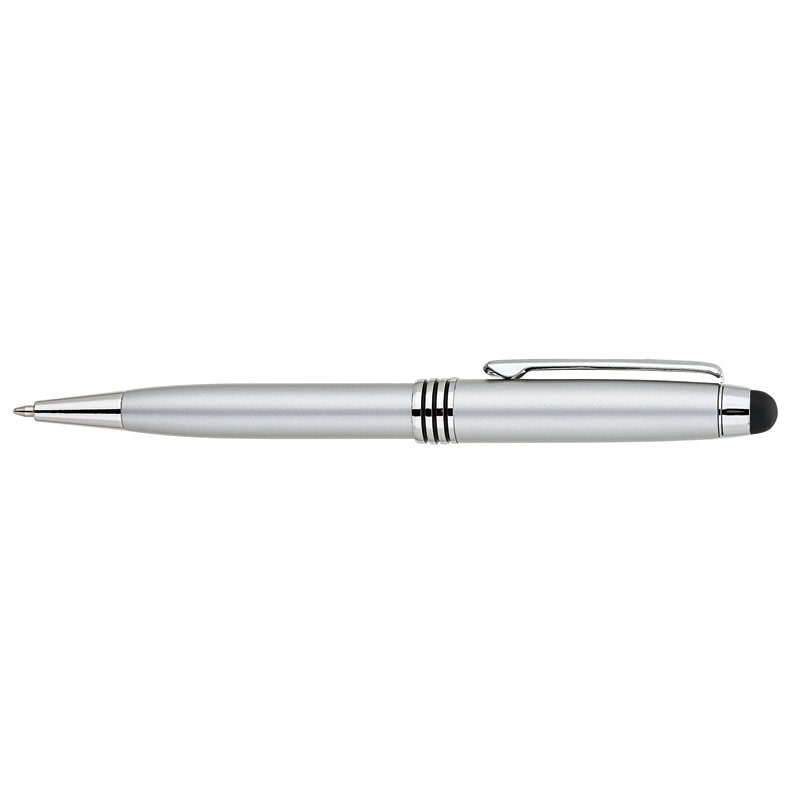 Spectrum Ballpoint Pen / Stylus 1