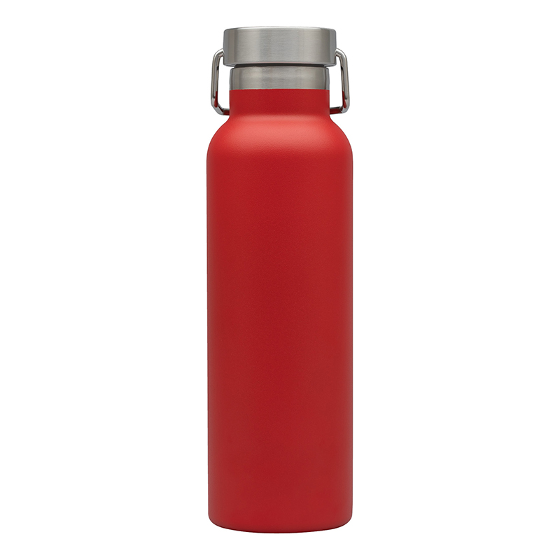 Splendid 22 oz. Double Wall Stainless Steel Bottle 1