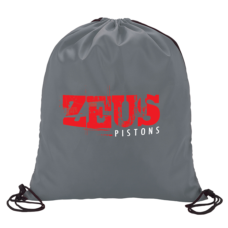 Cyprus Sport Bag 1