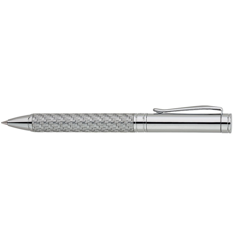 Sassari Bettoni Ballpoint Pen 1