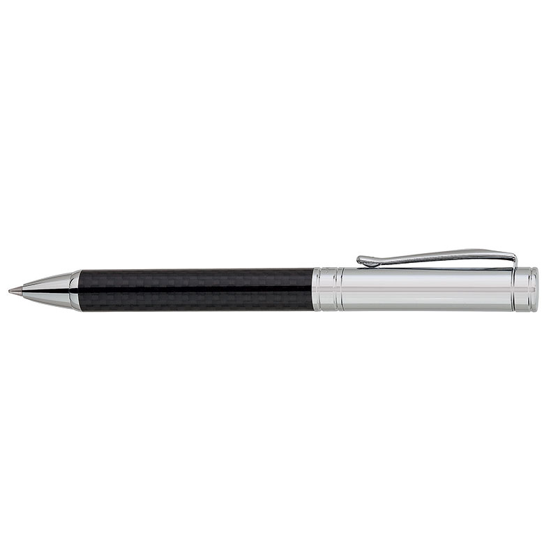 Sassari Bettoni Ballpoint Pen 1