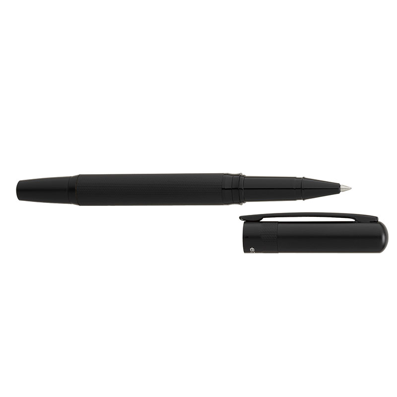 Bettoni Downton Rollerball Pen 1