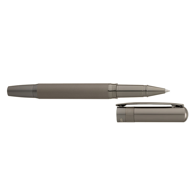 Bettoni Downton Rollerball Pen 1