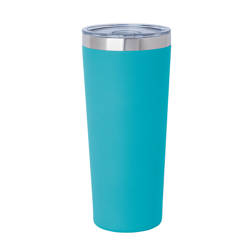 Biere 22 oz. Double Wall S/S Tumbler 1