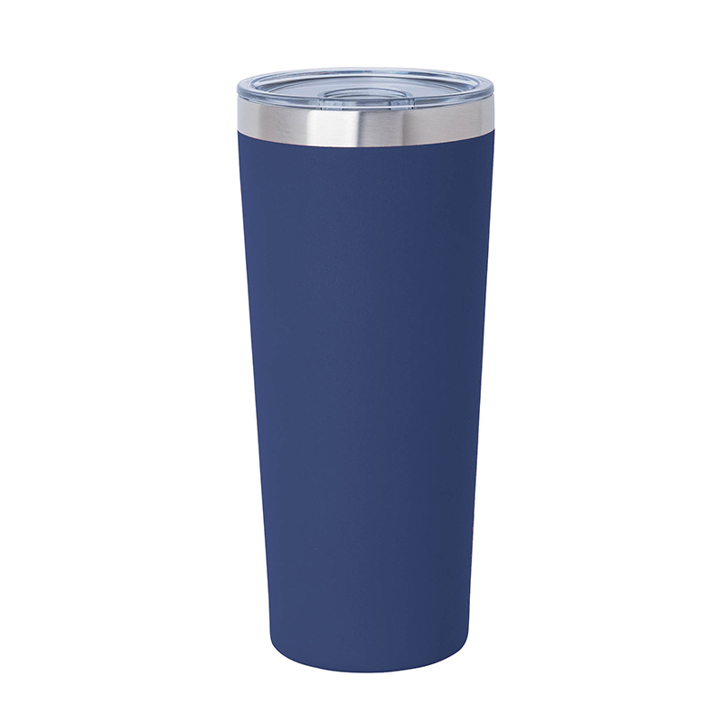 Biere 22 oz. Double Wall S/S Tumbler 1