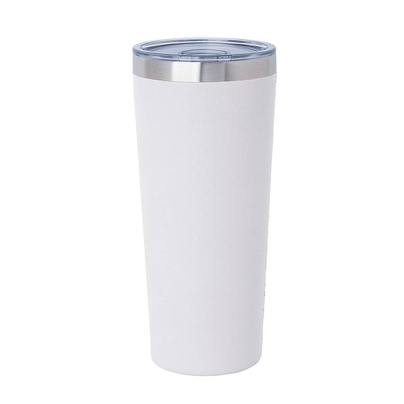 Biere 22 oz. Double Wall S/S Tumbler 1