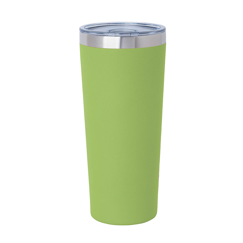 Biere 22 oz. Double Wall S/S Tumbler 1