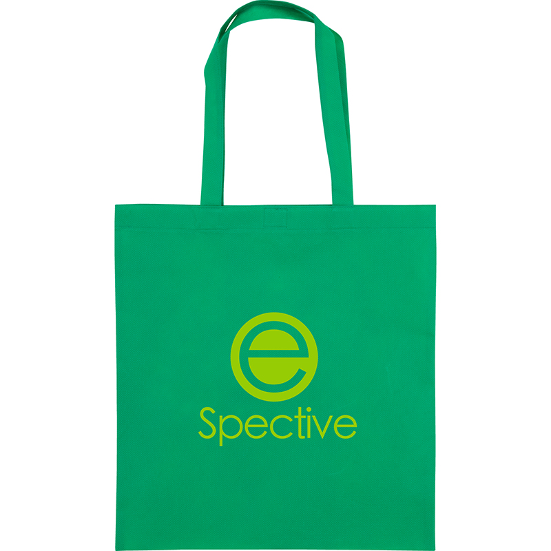 Convention Tote Bag 1