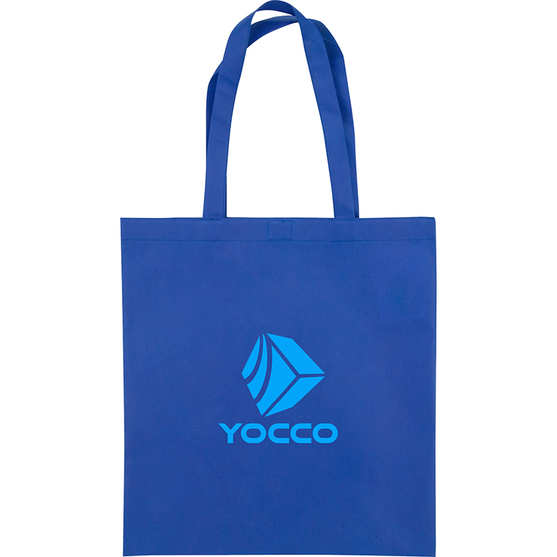 Convention Tote Bag 1
