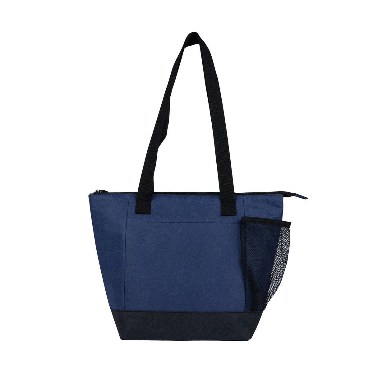 Articraft 12-Can Lunch Cooler Tote 1