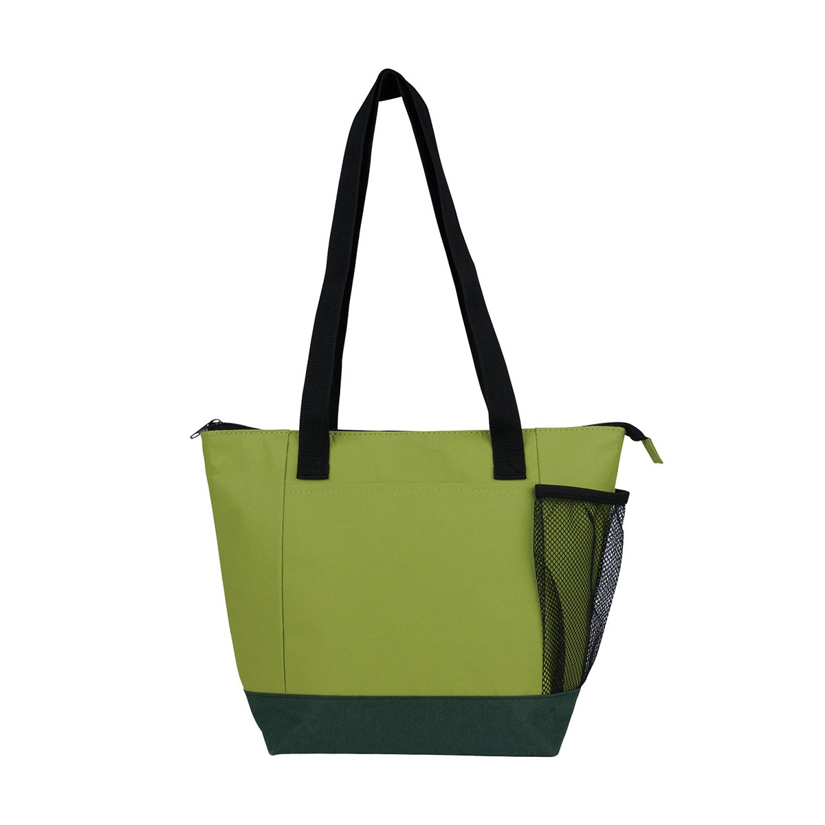 Articraft 12-Can Lunch Cooler Tote 1