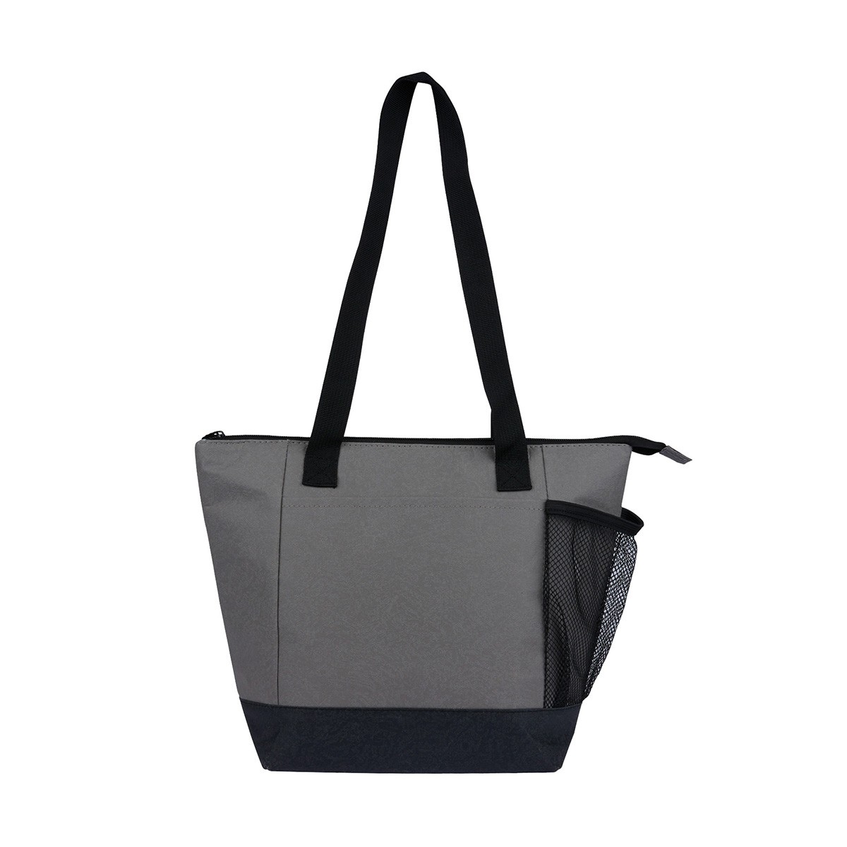 Articraft 12-Can Lunch Cooler Tote 1