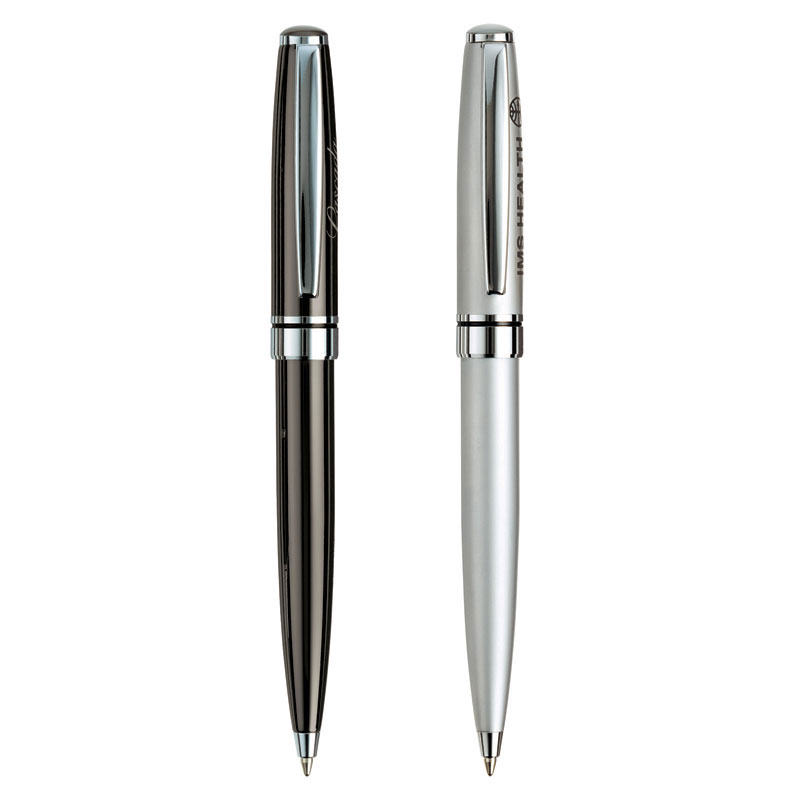Estrella Ballpoint Pen 1