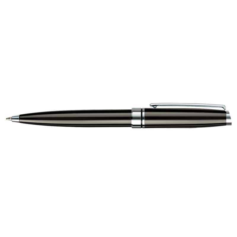 Estrella Ballpoint Pen 1