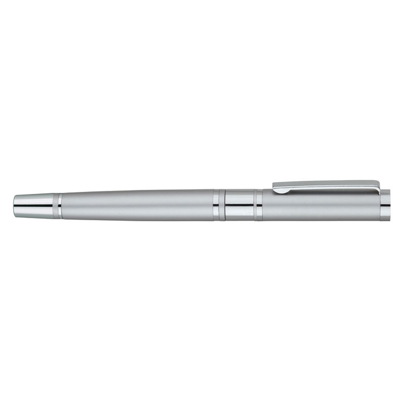 Mirada Rollerball Pen 1