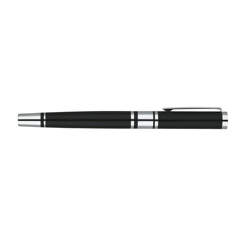 Mirada Rollerball Pen 1