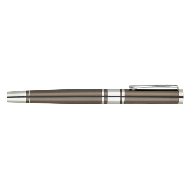 Mirada Rollerball Pen 1