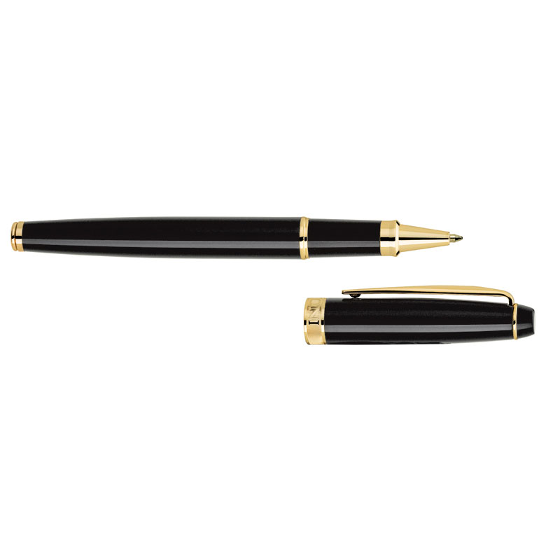 Bettoni Alberti Rollerball Pen 1