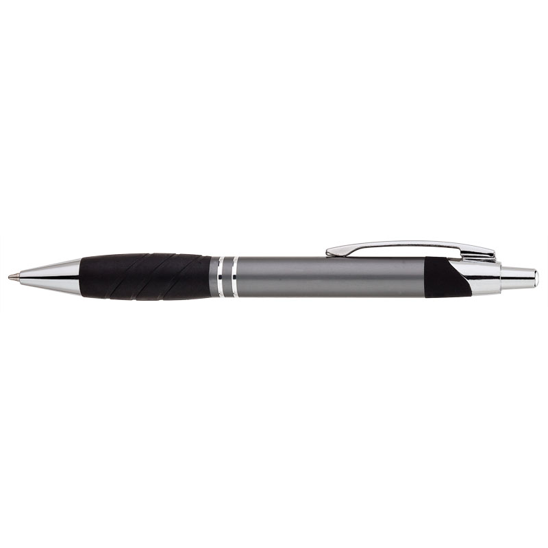 Edge Ballpoint Pen 1