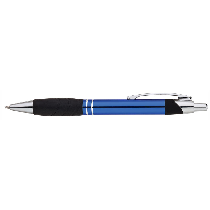 Edge Ballpoint Pen 1